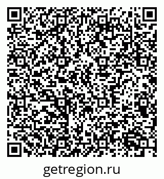 79370391443