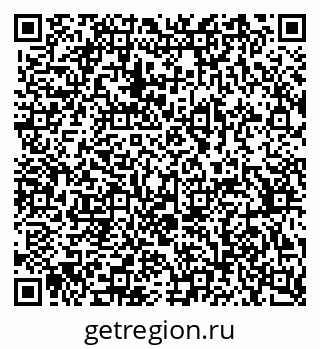 79370391444