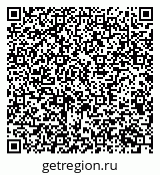 79370391446