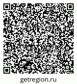 79370391448