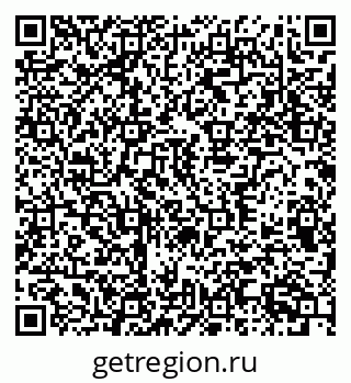 79370391451