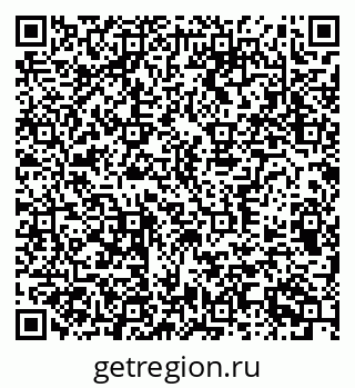 79370391454