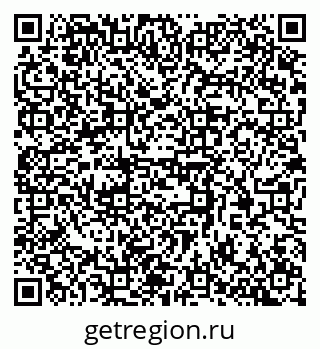 79370391458