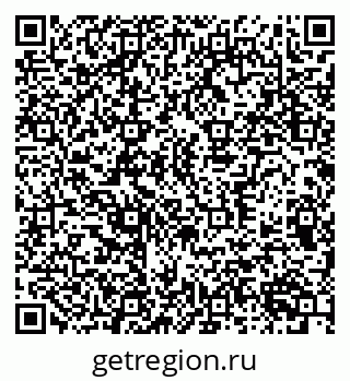 79370391462