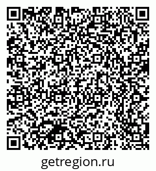 79370391464
