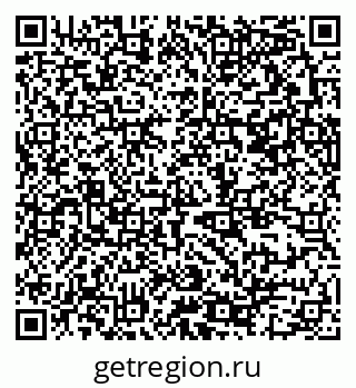 79370391465