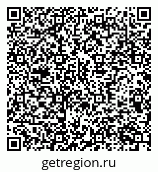 79370391466