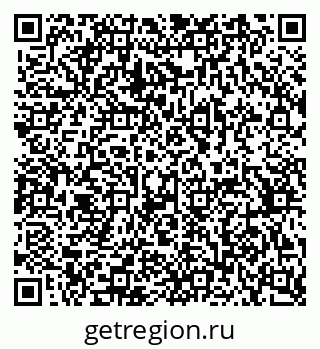79370391472