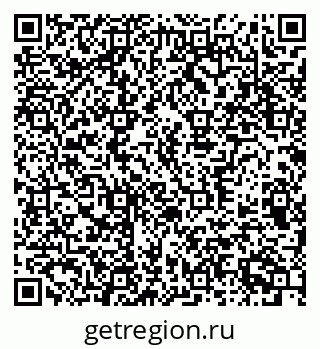 79370391475
