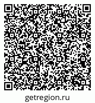 79370391476