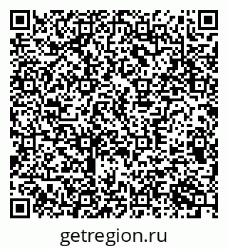 79370391478