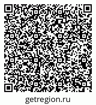79370391481