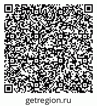 79370391482
