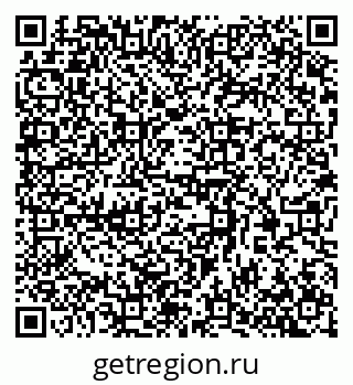 79370391483