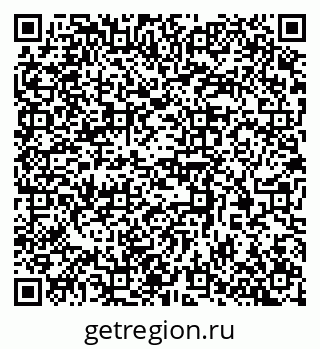 79370391487