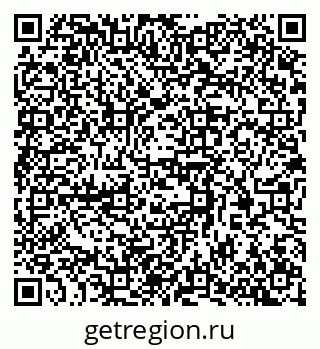79370391489
