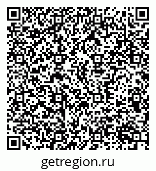 79370391492