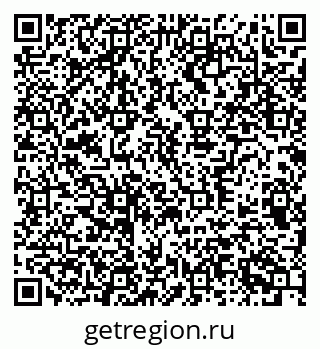 79370391494