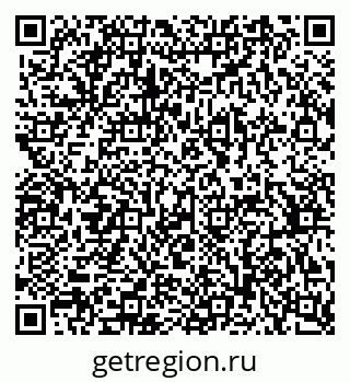 79370391496