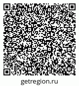 79370391502