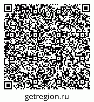 79370391503