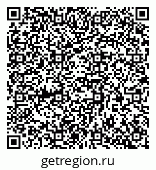 79370391504