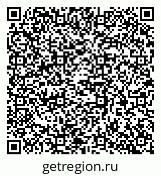 79370391506