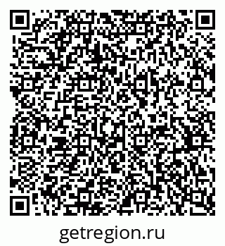 79370391507