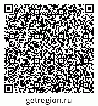 79370391508