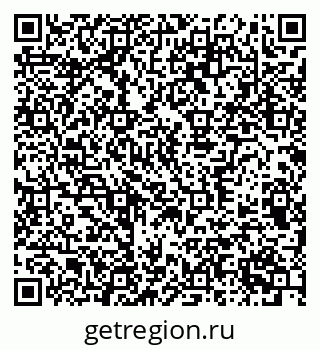 79370391510