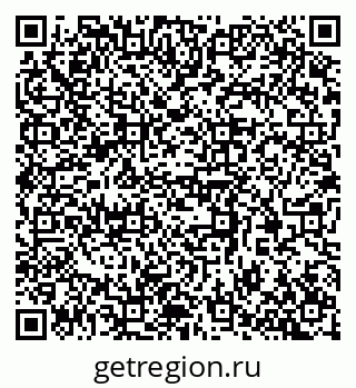79370391511