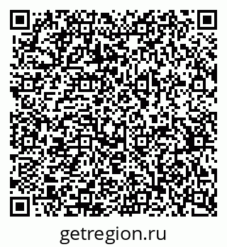 79370391512
