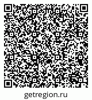 79370391513