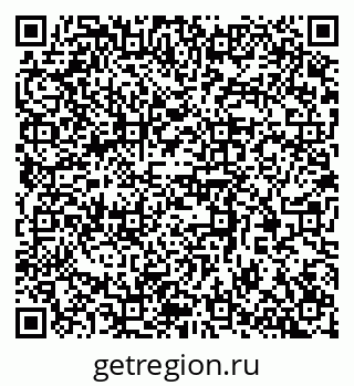 79370391514