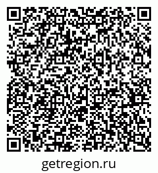 79370391515