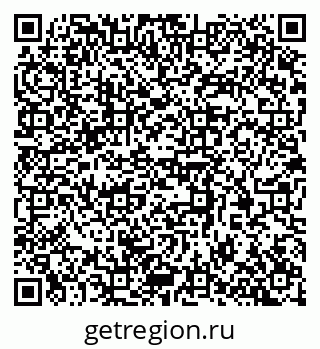 79370391517