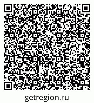 79370391518