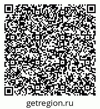 79370391519