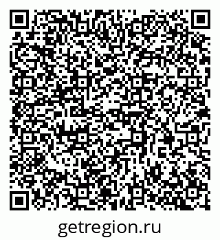 79370391522