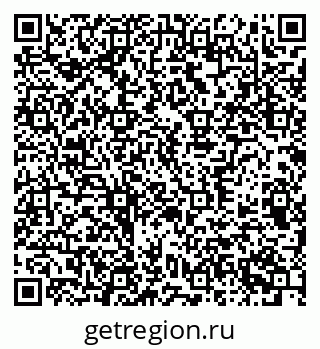79370391524