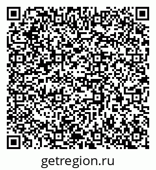79370391529