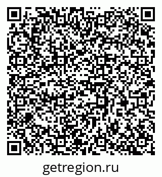 79370391530