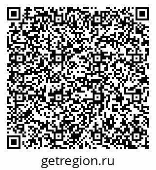 79370391531