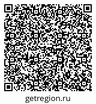 79370391532