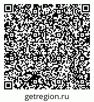 79370391534