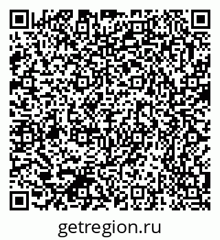 79370391535