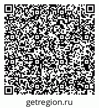 79370391536