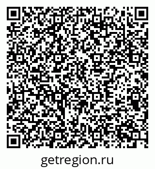 79370391537