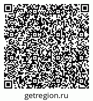 79370391539