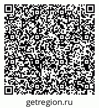 79370391541